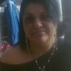 614014_18878_tiny