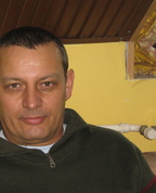 614247_53968_profile
