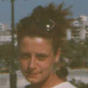 614307_50076_card