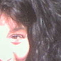 614307_66886_card