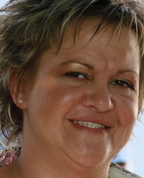 615319_48745_profile