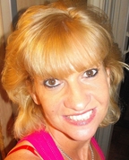 615387_18721_profile