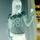 615429_66333_mini