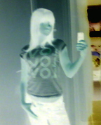 615429_66333_profile