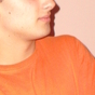 615516_66918_card