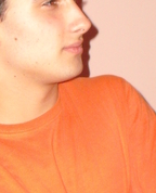 615516_66918_profile