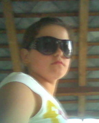 616049_37081_profile