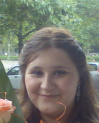 616070_69681_profile