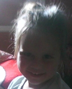 616078_69336_profile