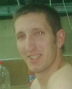 616143_97397_profile