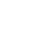 616146_28079_mini