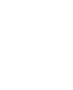 616146_28079_profile