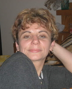616219_28364_profile