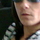 616281_31101_mini