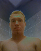 616310_73614_profile