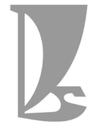 616322_39521_profile