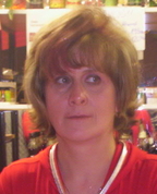 616325_40052_profile
