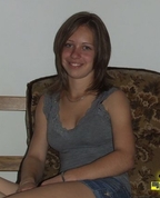 616402_90562_profile