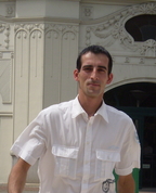 616432_72485_profile