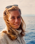 616435_90784_profile