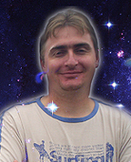 616484_94264_profile