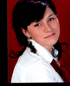 616494_54268_profile