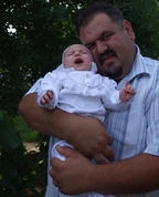616520_70005_profile