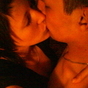 616529_62649_card