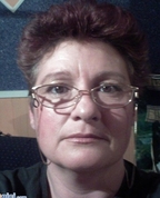 616538_49700_profile
