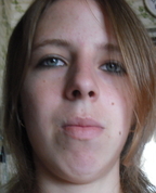 616561_64285_profile