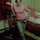 616609_35139_mini