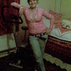 616609_35139_tiny
