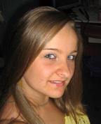 616621_81105_profile