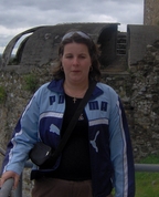 616698_27543_profile