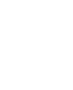 616719_39949_profile