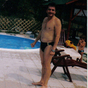 616732_56271_card