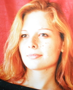 616746_59267_profile