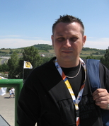 616856_42121_profile