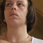 616868_78538_card