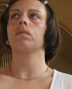 616868_78538_profile