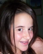 616896_49469_profile