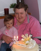 616939_91691_profile