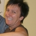 616943_47051_tiny
