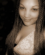 616947_90189_profile