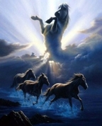 616949_14438_profile