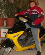 616969_52334_profile