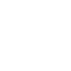 617404_43149_tiny