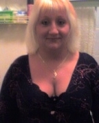 617583_61875_profile