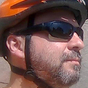 618046_73908_card