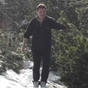 618606_13177_card